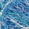 Squeaky Clean™ Prints Yarn by Loops & Threads®